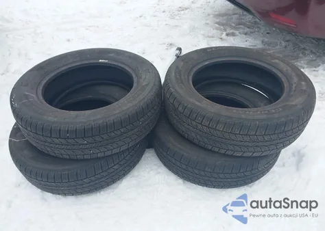 2014 Subaru Impreza 2.0I from USA, damaged, VIN JF1GPAA60E8286675